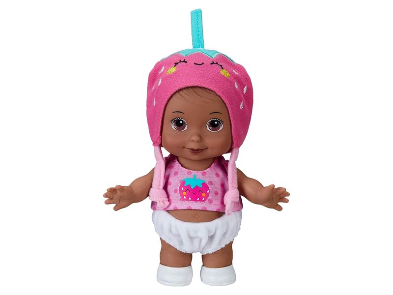 Mini-Bebes-Olorosos-Frutales-55-Plg-1-6065