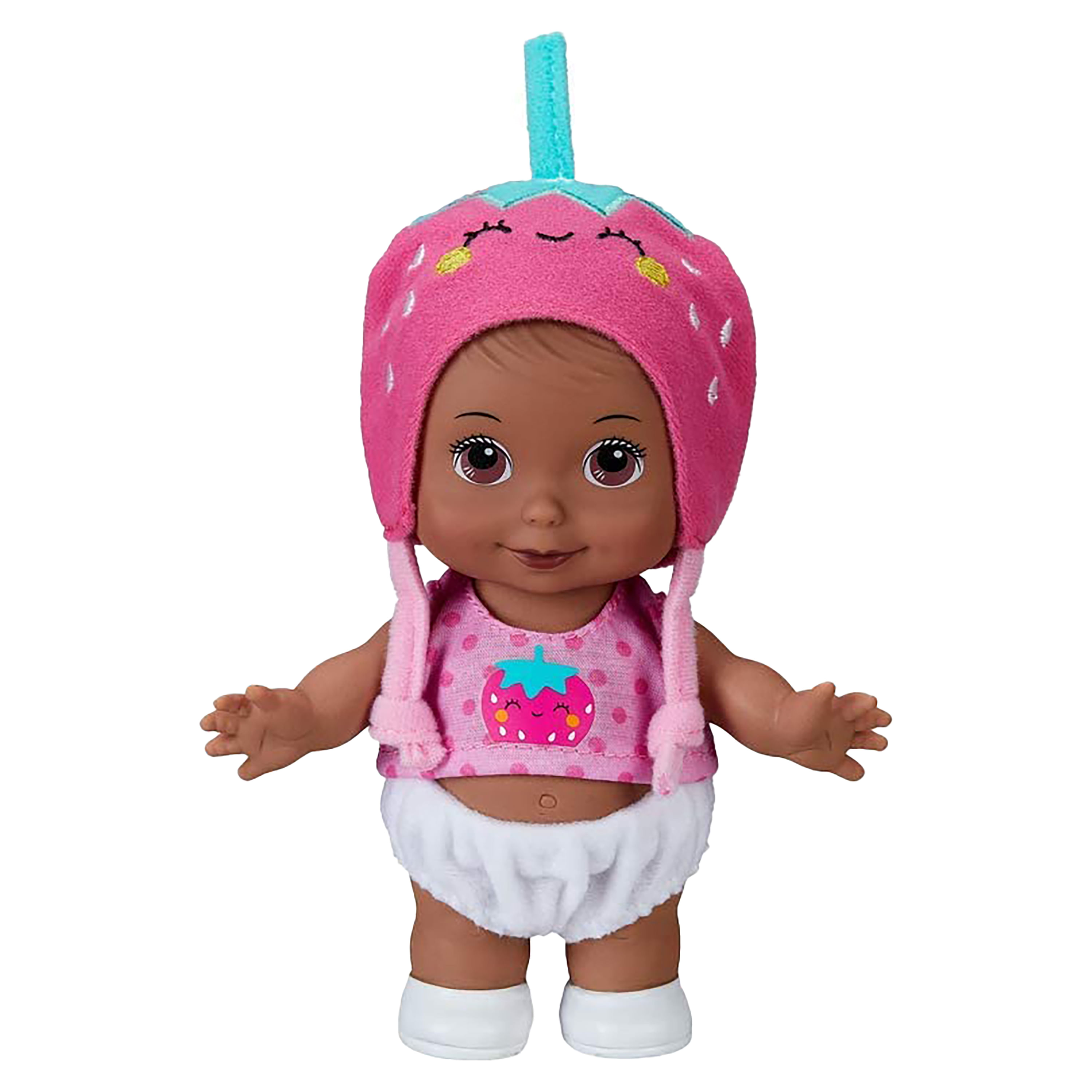 Mini-Bebes-Olorosos-Frutales-55-Plg-1-6065