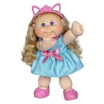 Bebe-Cabbage-Patch-Kids-14-Plg-1-44612
