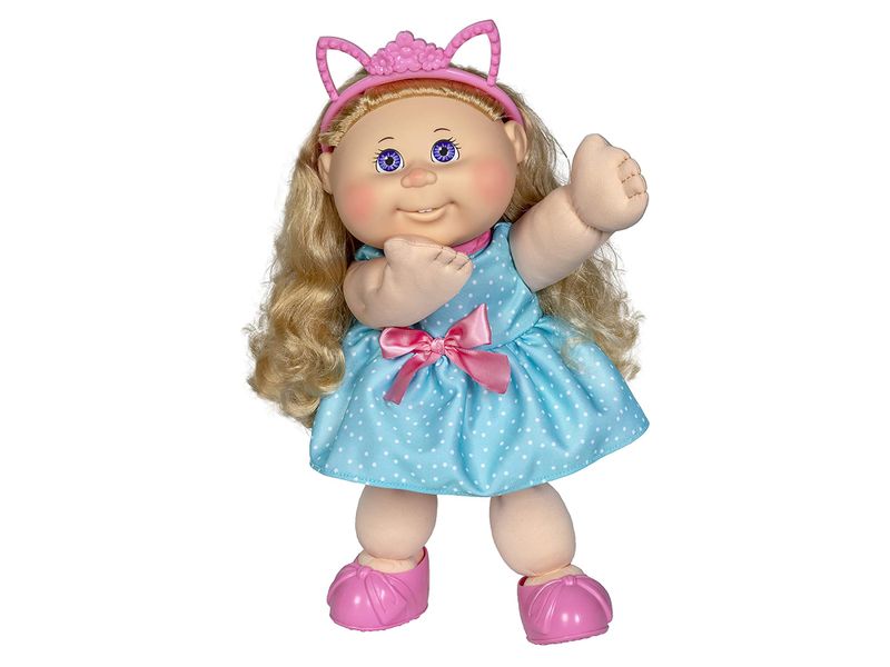 Bebe-Cabbage-Patch-Kids-14-Plg-1-44612