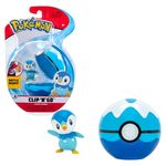 Figura-Clip-And-Go-Pokemon-1-44623