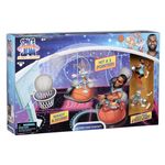Space-Jam-S1-Set-De-Juego-Con-Figura-1-44655