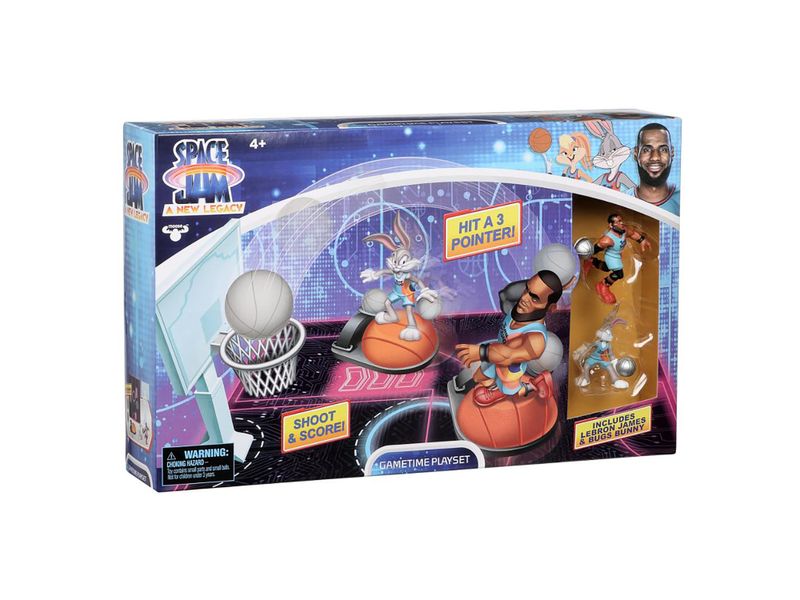 Space-Jam-S1-Set-De-Juego-Con-Figura-1-44655