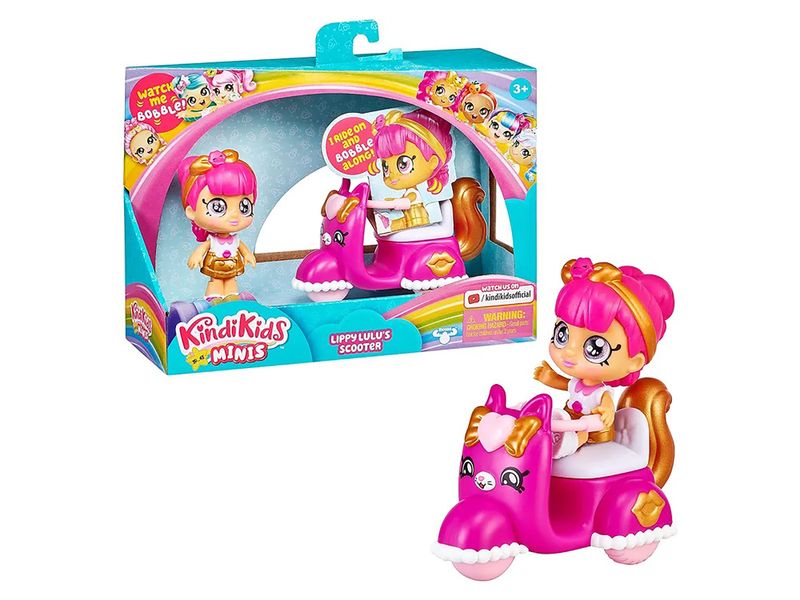 Kindi-Kids-S1-Mini-Vehiculo-Mu-eca-Surt-1-44658