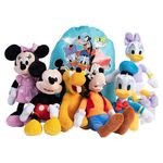 Peluche-De-Personajes-Disney-1-44684