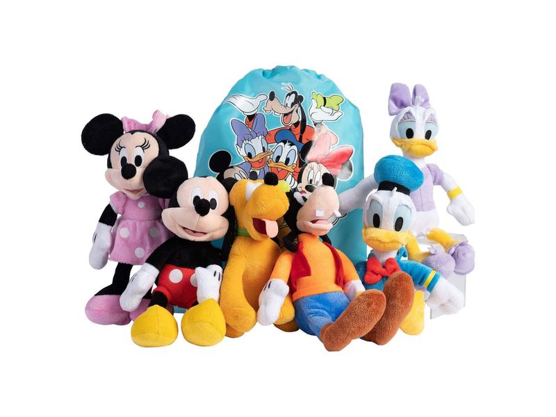 Peluche-De-Personajes-Disney-1-44684