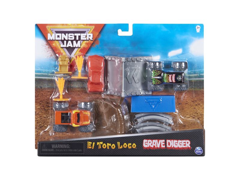 Monster-Jam-Set-Trucos-Value-Surtido-1-44691