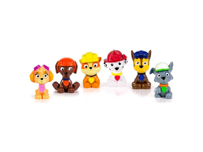 Paw-Patrol-Mini-Figuras-De-Lujo-Surtido-1-44692