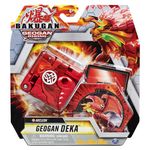 Bakugan-Geogan-S3-X-1-Surt-1-44693