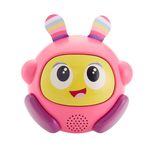 Surtido-Fisher-Price-Bibo-Tybelbot-Baila-Conmigo-1-44729