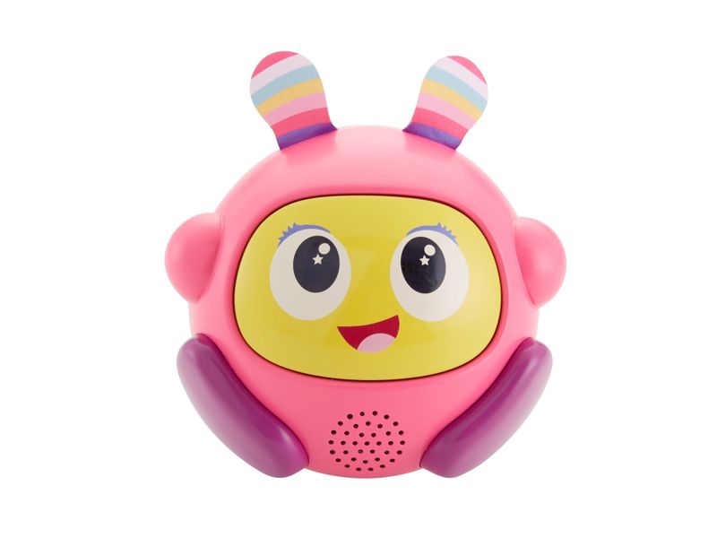 Surtido-Fisher-Price-Bibo-Tybelbot-Baila-Conmigo-1-44729