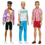 Barbie-Fashionista-Munecos-Ken-1-19029