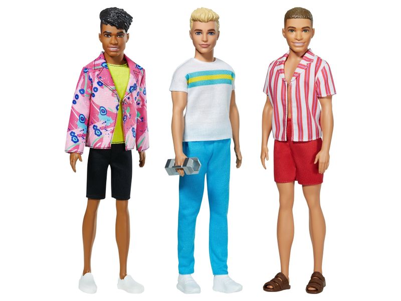Barbie-Fashionista-Munecos-Ken-1-19029