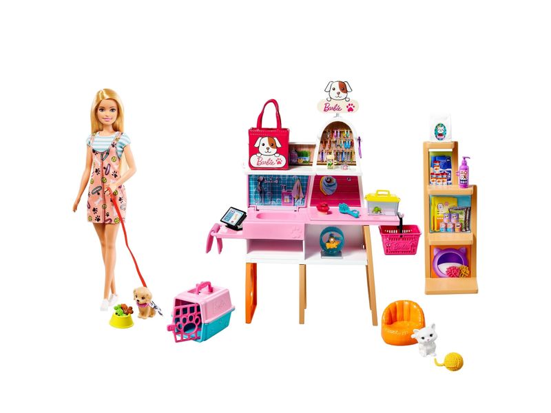Barbie-Estate-Tienda-Para-Mascotas-1-19035