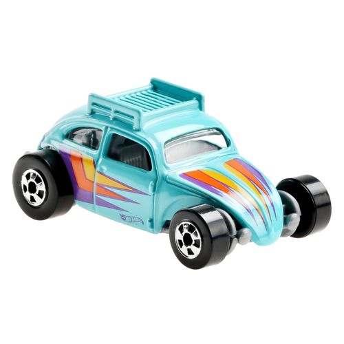 Hwsurtidoflyingcustoms
