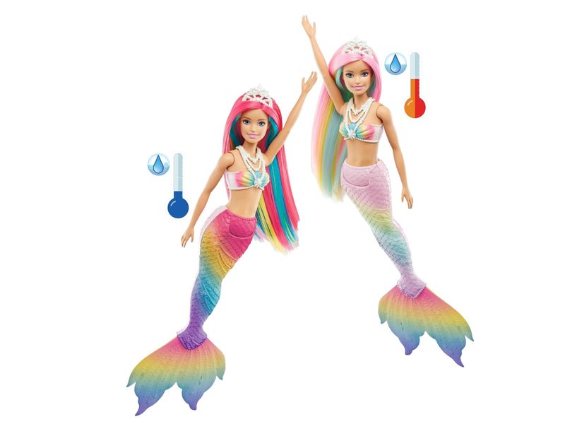 Barbie-Dreamtopia-Sirena-Arcoiris-Magico-1-19052