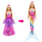 Barbie-Dreamtopia-Princesa-2-En-1-1-19053