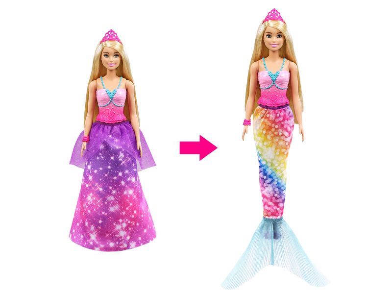 Barbie-Dreamtopia-Princesa-2-En-1-1-19053