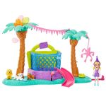 Polly-Pocket-Parque-Tematico-1-44750