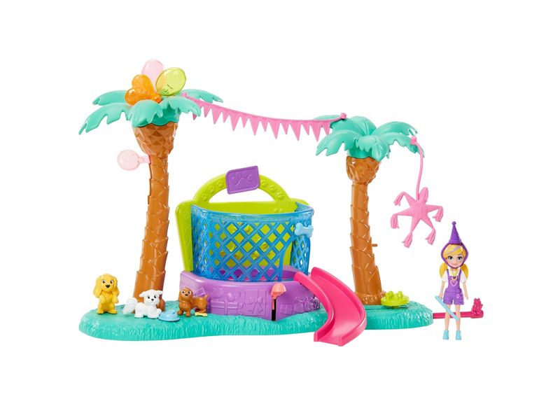 Polly-Pocket-Parque-Tematico-1-44750
