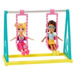 Polly-Pocket-Aventura-En-El-Parque-1-19078