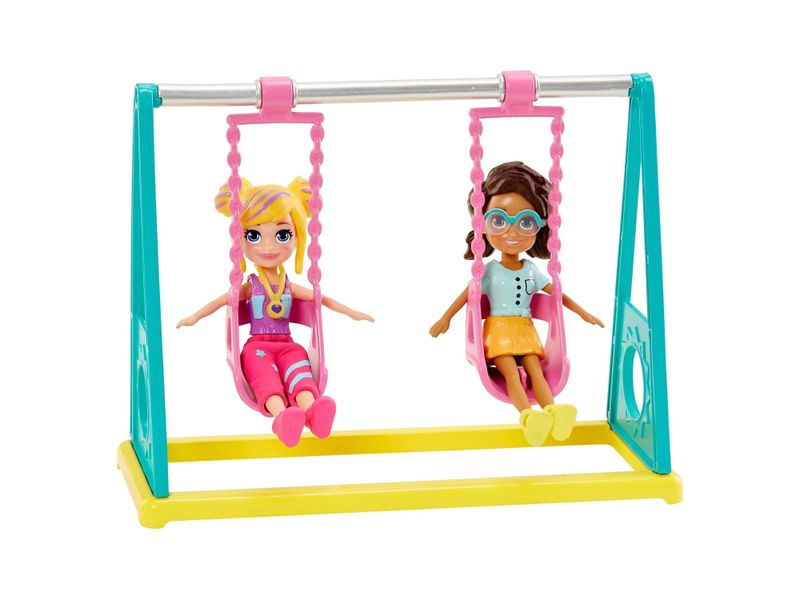 Polly-Pocket-Aventura-En-El-Parque-1-19078