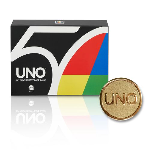 Uno50Aniversario