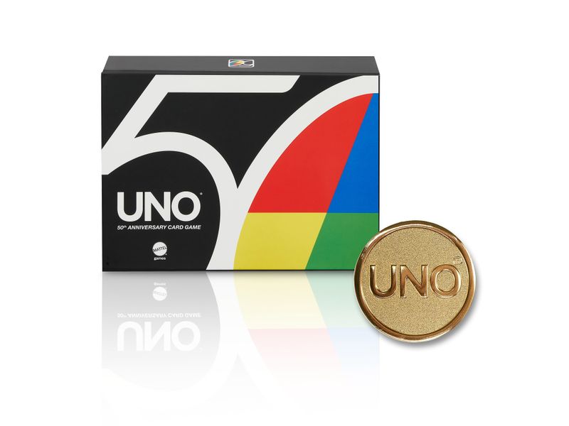 Uno50Aniversario-1-19087