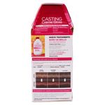 Tinte-Loreal-Casting-Chocolate-535-80Gr-2-41125