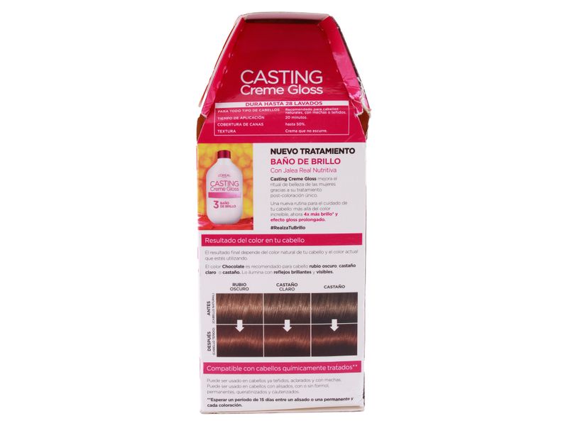 Tinte-Loreal-Casting-Chocolate-535-80Gr-2-41125