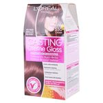 Tinte-Loreal-Casting-610Caf-Latt-152-5Ml-2-41289