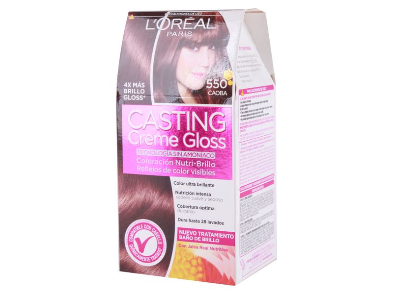 Tinte-Loreal-Casting-610Caf-Latt-152-5Ml-2-41289