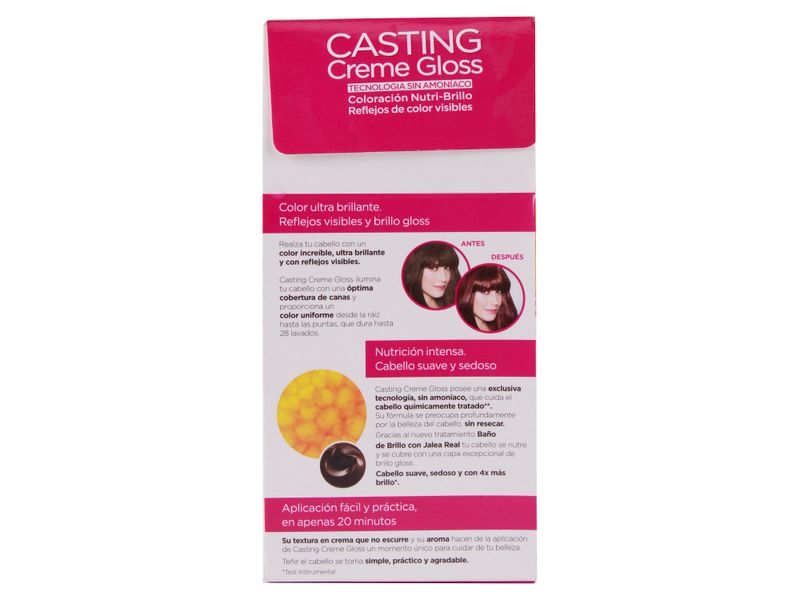 Tinte-Loreal-Casting-610Caf-Latt-152-5Ml-3-41289