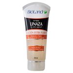 Gel-Gijador-Linaza-Bioland-375Ml-Y-210Ml-1-15053