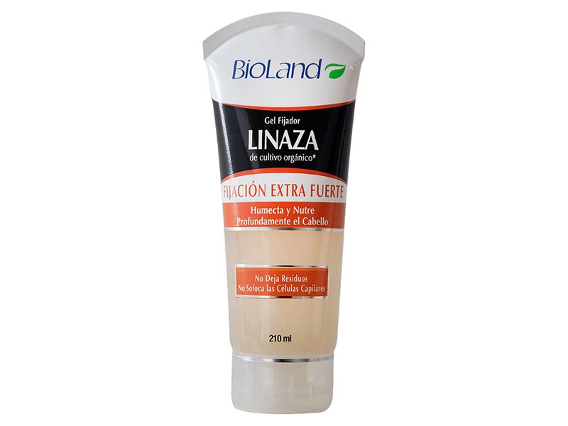 Gel-Gijador-Linaza-Bioland-375Ml-Y-210Ml-1-15053