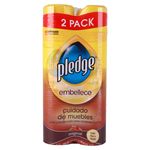 Limpiador-Pledge-Maderas-2Pack-460Ml-1-16531