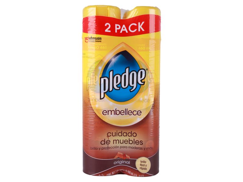 Limpiador-Pledge-Maderas-2Pack-460Ml-1-16531