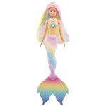 Barbie-Dreamtopia-Sirena-Arcoiris-Magico-5-19052