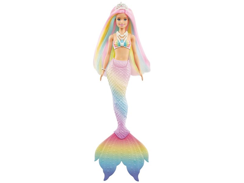 Barbie-Dreamtopia-Sirena-Arcoiris-Magico-5-19052