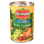 Coctel-De-Frutas-Del-Monte-Lite-425gr-1-44946