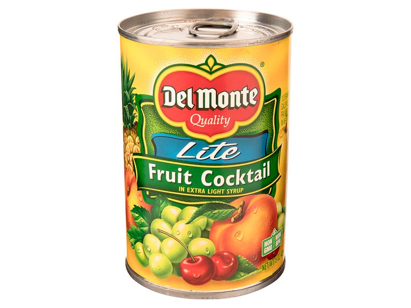 Coctel-De-Frutas-Del-Monte-Lite-425gr-1-44946