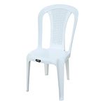 Silla-Plastica-Roma-Sin-Brazos-Blanco-1-45013