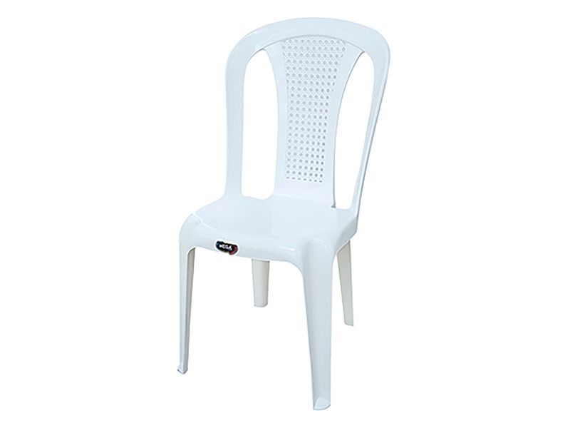 Silla-Plastica-Roma-Sin-Brazos-Blanco-1-45013