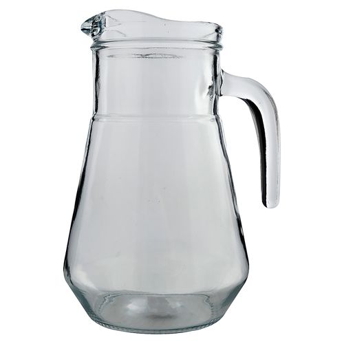 Comprar Oster Licuadora Vaso Vidrio Perilla Infi, Walmart Guatemala - Maxi  Despensa