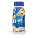 Ensure-Advance-Vainilla-8Oz-6Pack-2-14663