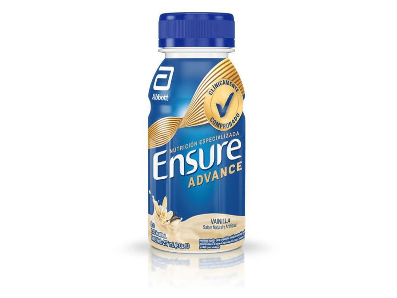 Ensure-Advance-Vainilla-8Oz-6Pack-2-14663