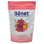 Batido-Benet-Piel-Y-Cabello-200Grs-1-40170