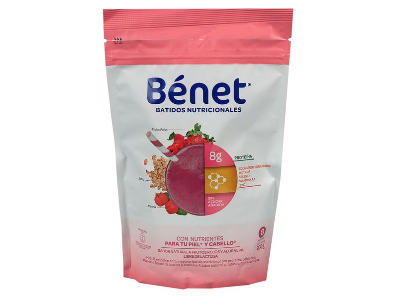 Batido-Benet-Piel-Y-Cabello-200Grs-1-40170
