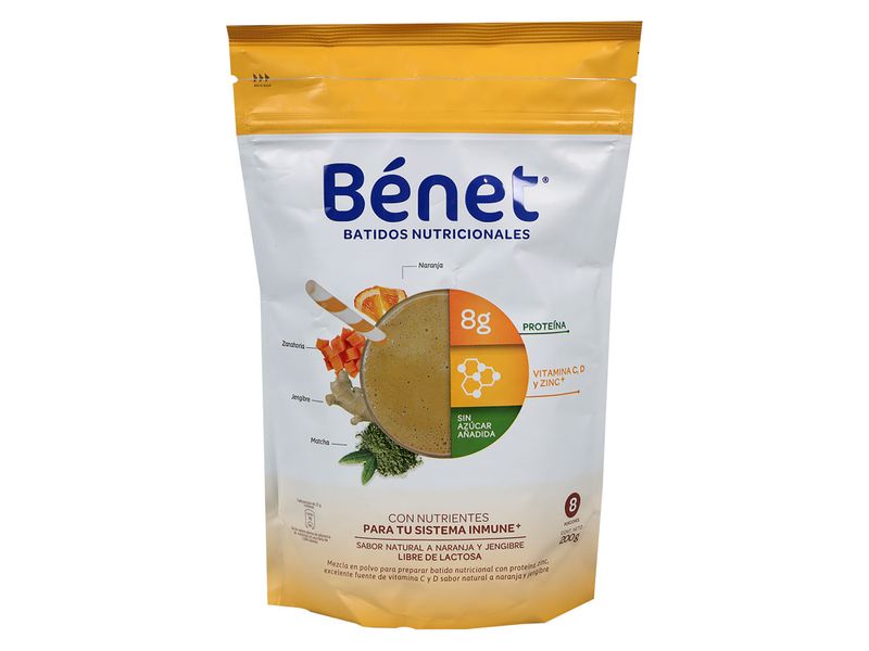 Batido-Benet-Inmune-200Grs-1-40174