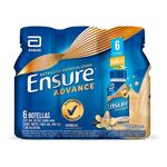 Ensure-Advance-Vainilla-8Oz-6Pack-1-14663